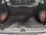 USED 2020 70 RENAULT KADJAR 1.3 TCe GT Line SUV 5dr Petrol Manual Euro 6 (s/s) (140 ps) Heated Seats Pan Roof Full Leather