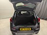 USED 2020 70 RENAULT KADJAR 1.3 TCe GT Line SUV 5dr Petrol Manual Euro 6 (s/s) (140 ps) Heated Seats Pan Roof Full Leather