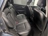 USED 2020 70 RENAULT KADJAR 1.3 TCe GT Line SUV 5dr Petrol Manual Euro 6 (s/s) (140 ps) Heated Seats Pan Roof Full Leather