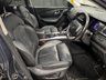 USED 2020 70 RENAULT KADJAR 1.3 TCe GT Line SUV 5dr Petrol Manual Euro 6 (s/s) (140 ps) Heated Seats Pan Roof Full Leather