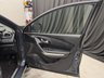 USED 2020 70 RENAULT KADJAR 1.3 TCe GT Line SUV 5dr Petrol Manual Euro 6 (s/s) (140 ps) Heated Seats Pan Roof Full Leather