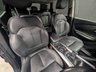 USED 2020 70 RENAULT KADJAR 1.3 TCe GT Line SUV 5dr Petrol Manual Euro 6 (s/s) (140 ps) Heated Seats Pan Roof Full Leather