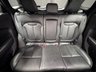 USED 2020 70 RENAULT KADJAR 1.3 TCe GT Line SUV 5dr Petrol Manual Euro 6 (s/s) (140 ps) Heated Seats Pan Roof Full Leather