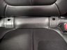 USED 2020 70 RENAULT KADJAR 1.3 TCe GT Line SUV 5dr Petrol Manual Euro 6 (s/s) (140 ps) Heated Seats Pan Roof Full Leather