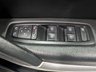 USED 2020 70 RENAULT KADJAR 1.3 TCe GT Line SUV 5dr Petrol Manual Euro 6 (s/s) (140 ps) Heated Seats Pan Roof Full Leather