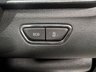 USED 2020 70 RENAULT KADJAR 1.3 TCe GT Line SUV 5dr Petrol Manual Euro 6 (s/s) (140 ps) Heated Seats Pan Roof Full Leather