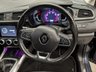 USED 2020 70 RENAULT KADJAR 1.3 TCe GT Line SUV 5dr Petrol Manual Euro 6 (s/s) (140 ps) Heated Seats Pan Roof Full Leather