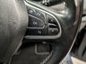 USED 2020 70 RENAULT KADJAR 1.3 TCe GT Line SUV 5dr Petrol Manual Euro 6 (s/s) (140 ps) Heated Seats Pan Roof Full Leather