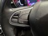 USED 2020 70 RENAULT KADJAR 1.3 TCe GT Line SUV 5dr Petrol Manual Euro 6 (s/s) (140 ps) Heated Seats Pan Roof Full Leather