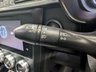 USED 2020 70 RENAULT KADJAR 1.3 TCe GT Line SUV 5dr Petrol Manual Euro 6 (s/s) (140 ps) Heated Seats Pan Roof Full Leather