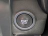 USED 2020 70 RENAULT KADJAR 1.3 TCe GT Line SUV 5dr Petrol Manual Euro 6 (s/s) (140 ps) Heated Seats Pan Roof Full Leather
