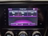USED 2020 70 RENAULT KADJAR 1.3 TCe GT Line SUV 5dr Petrol Manual Euro 6 (s/s) (140 ps) Heated Seats Pan Roof Full Leather