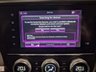 USED 2020 70 RENAULT KADJAR 1.3 TCe GT Line SUV 5dr Petrol Manual Euro 6 (s/s) (140 ps) Heated Seats Pan Roof Full Leather