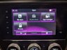 USED 2020 70 RENAULT KADJAR 1.3 TCe GT Line SUV 5dr Petrol Manual Euro 6 (s/s) (140 ps) Heated Seats Pan Roof Full Leather