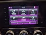 USED 2020 70 RENAULT KADJAR 1.3 TCe GT Line SUV 5dr Petrol Manual Euro 6 (s/s) (140 ps) Heated Seats Pan Roof Full Leather
