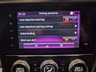 USED 2020 70 RENAULT KADJAR 1.3 TCe GT Line SUV 5dr Petrol Manual Euro 6 (s/s) (140 ps) Heated Seats Pan Roof Full Leather
