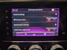 USED 2020 70 RENAULT KADJAR 1.3 TCe GT Line SUV 5dr Petrol Manual Euro 6 (s/s) (140 ps) Heated Seats Pan Roof Full Leather