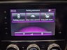 USED 2020 70 RENAULT KADJAR 1.3 TCe GT Line SUV 5dr Petrol Manual Euro 6 (s/s) (140 ps) Heated Seats Pan Roof Full Leather