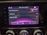 USED 2020 70 RENAULT KADJAR 1.3 TCe GT Line SUV 5dr Petrol Manual Euro 6 (s/s) (140 ps) Heated Seats Pan Roof Full Leather