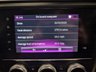 USED 2020 70 RENAULT KADJAR 1.3 TCe GT Line SUV 5dr Petrol Manual Euro 6 (s/s) (140 ps) Heated Seats Pan Roof Full Leather