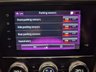 USED 2020 70 RENAULT KADJAR 1.3 TCe GT Line SUV 5dr Petrol Manual Euro 6 (s/s) (140 ps) Heated Seats Pan Roof Full Leather
