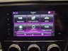 USED 2020 70 RENAULT KADJAR 1.3 TCe GT Line SUV 5dr Petrol Manual Euro 6 (s/s) (140 ps) Heated Seats Pan Roof Full Leather