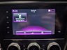 USED 2020 70 RENAULT KADJAR 1.3 TCe GT Line SUV 5dr Petrol Manual Euro 6 (s/s) (140 ps) Heated Seats Pan Roof Full Leather