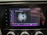 USED 2020 70 RENAULT KADJAR 1.3 TCe GT Line SUV 5dr Petrol Manual Euro 6 (s/s) (140 ps) Heated Seats Pan Roof Full Leather