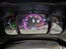 USED 2020 70 RENAULT KADJAR 1.3 TCe GT Line SUV 5dr Petrol Manual Euro 6 (s/s) (140 ps) Heated Seats Pan Roof Full Leather