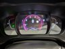 USED 2020 70 RENAULT KADJAR 1.3 TCe GT Line SUV 5dr Petrol Manual Euro 6 (s/s) (140 ps) Heated Seats Pan Roof Full Leather