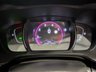 USED 2020 70 RENAULT KADJAR 1.3 TCe GT Line SUV 5dr Petrol Manual Euro 6 (s/s) (140 ps) Heated Seats Pan Roof Full Leather