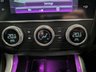 USED 2020 70 RENAULT KADJAR 1.3 TCe GT Line SUV 5dr Petrol Manual Euro 6 (s/s) (140 ps) Heated Seats Pan Roof Full Leather