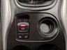 USED 2020 70 RENAULT KADJAR 1.3 TCe GT Line SUV 5dr Petrol Manual Euro 6 (s/s) (140 ps) Heated Seats Pan Roof Full Leather
