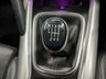USED 2020 70 RENAULT KADJAR 1.3 TCe GT Line SUV 5dr Petrol Manual Euro 6 (s/s) (140 ps) Heated Seats Pan Roof Full Leather