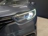 USED 2020 70 RENAULT KADJAR 1.3 TCe GT Line SUV 5dr Petrol Manual Euro 6 (s/s) (140 ps) Heated Seats Pan Roof Full Leather