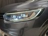 USED 2020 70 RENAULT KADJAR 1.3 TCe GT Line SUV 5dr Petrol Manual Euro 6 (s/s) (140 ps) Heated Seats Pan Roof Full Leather