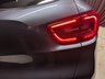 USED 2020 70 RENAULT KADJAR 1.3 TCe GT Line SUV 5dr Petrol Manual Euro 6 (s/s) (140 ps) Heated Seats Pan Roof Full Leather