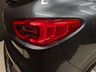 USED 2020 70 RENAULT KADJAR 1.3 TCe GT Line SUV 5dr Petrol Manual Euro 6 (s/s) (140 ps) Heated Seats Pan Roof Full Leather