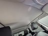 USED 2020 70 RENAULT KADJAR 1.3 TCe GT Line SUV 5dr Petrol Manual Euro 6 (s/s) (140 ps) Heated Seats Pan Roof Full Leather