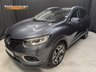USED 2020 70 RENAULT KADJAR 1.3 TCe GT Line SUV 5dr Petrol Manual Euro 6 (s/s) (140 ps) Heated Seats Pan Roof Full Leather