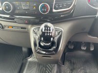 USED 2020 70 FORD TRANSIT CUSTOM 2.0 280 EcoBlue Limited Panel Van 5dr Diesel Manual L1 H1 Euro 6 (s/s) (130 ps) 