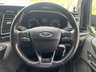USED 2020 70 FORD TRANSIT CUSTOM 2.0 280 EcoBlue Limited Panel Van 5dr Diesel Manual L1 H1 Euro 6 (s/s) (130 ps) 