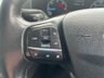 USED 2020 70 FORD TRANSIT CUSTOM 2.0 280 EcoBlue Limited Panel Van 5dr Diesel Manual L1 H1 Euro 6 (s/s) (130 ps) 