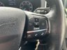 USED 2020 70 FORD TRANSIT CUSTOM 2.0 280 EcoBlue Limited Panel Van 5dr Diesel Manual L1 H1 Euro 6 (s/s) (130 ps) 