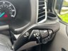 USED 2020 70 FORD TRANSIT CUSTOM 2.0 280 EcoBlue Limited Panel Van 5dr Diesel Manual L1 H1 Euro 6 (s/s) (130 ps) 