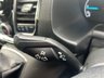 USED 2020 70 FORD TRANSIT CUSTOM 2.0 280 EcoBlue Limited Panel Van 5dr Diesel Manual L1 H1 Euro 6 (s/s) (130 ps) 