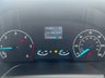 USED 2020 70 FORD TRANSIT CUSTOM 2.0 280 EcoBlue Limited Panel Van 5dr Diesel Manual L1 H1 Euro 6 (s/s) (130 ps) 