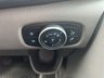 USED 2020 70 FORD TRANSIT CUSTOM 2.0 280 EcoBlue Limited Panel Van 5dr Diesel Manual L1 H1 Euro 6 (s/s) (130 ps) 