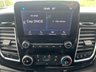 USED 2020 70 FORD TRANSIT CUSTOM 2.0 280 EcoBlue Limited Panel Van 5dr Diesel Manual L1 H1 Euro 6 (s/s) (130 ps) 