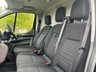 USED 2020 70 FORD TRANSIT CUSTOM 2.0 280 EcoBlue Limited Panel Van 5dr Diesel Manual L1 H1 Euro 6 (s/s) (130 ps) 